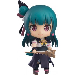 Tsushima Yoshiko -...