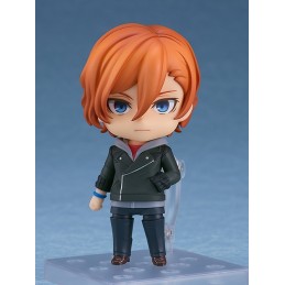 Nakahara Chuuya - Nendoroid...