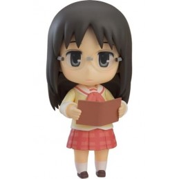 Minakami Mai - Nendoroid -...