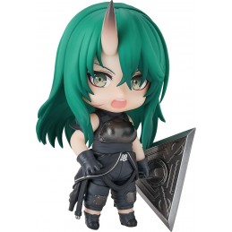 Hoshiguma - Nendoroid -...