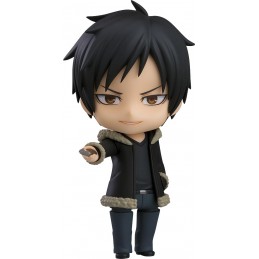 Izaya Orihara - Nendoroid -...