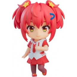 Ootori Kokona - Nendoroid -...