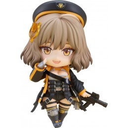 Anis - Nendoroid - NIKKE