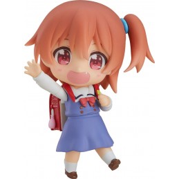 Hoshino Hinata - Nendoroid...