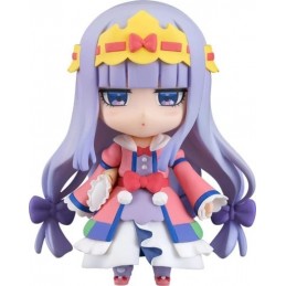 Princess Syalis - Nendoroid...