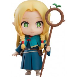 Marcille Donato - Nendoroid...