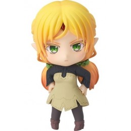 Elf - Nendoroid - Isekai...