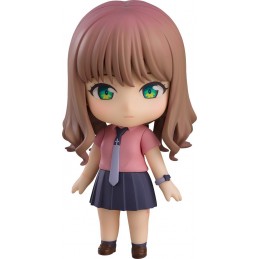 Minami Yume - Nendoroid -...