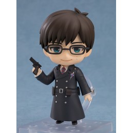 Yukio Okumura - Nendoroid -...