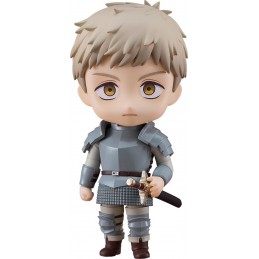 Laios Touden - Nendoroid -...