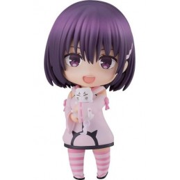 Kanade Suzu - Nendoroid -...