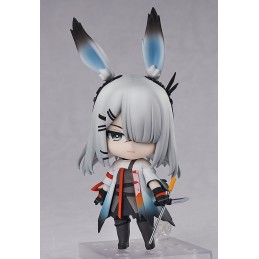 FrostNova - Nendoroid -...