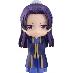 Jinshi - Nendoroid - The...