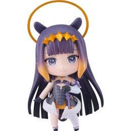 Ninomae Ina'nis - Nendoroid...