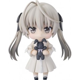 Kasugano Sora - Nendoroid -...