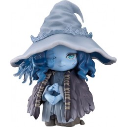 Ranni the Witch - Nendoroid...