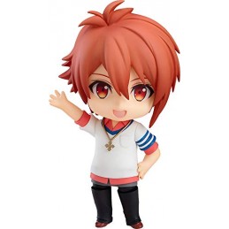 Nanase Riku - Nendoroid -...