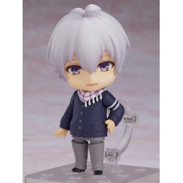 Ousaka Sougo - Nendoroid -...