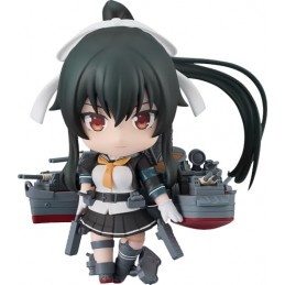 Yahagi - Nendoroid - Kan Colle