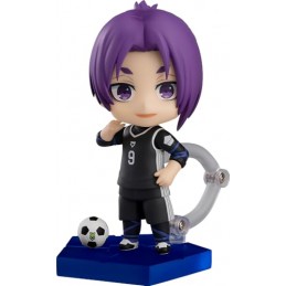 Mikage Reo - Nendoroid -...