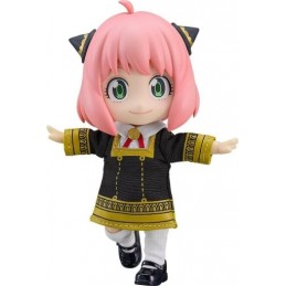 Anya Forger - Nendoroid...