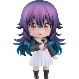 Konohoshi Umika - Nendoroid...