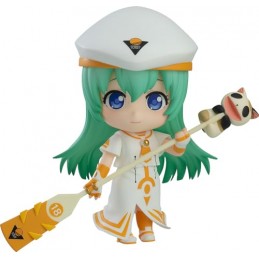 Alice Carroll - Nendoroid -...