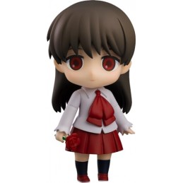 Eve - Nendoroid - Ib (Eve)