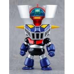 Mazinger-Z - Nendoroid