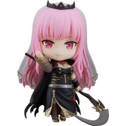 Mori Calliope - Nendoroid -...