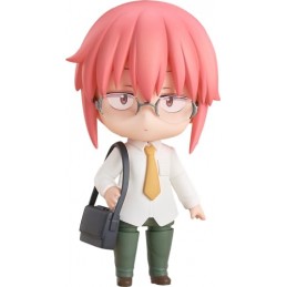 Kobayashi - Nendoroid -...