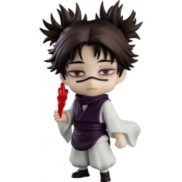 Choso - Nendoroid - Jujutsu...