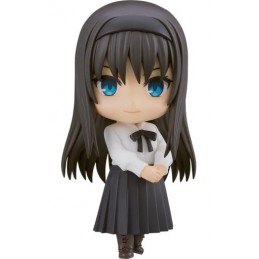 Tohno Akiha - Nendoroid -...