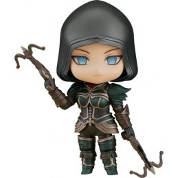 Diablo (Game) - Nendoroid