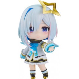 Amane Kanata - Nendoroid -...