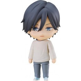 Yamada Akito - Nendoroid -...