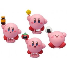 Kirby - Trading Figure -...