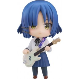 Yamada Ryou - Nendoroid -...