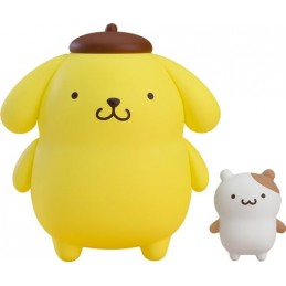 Pom Pom Purin - Nendoroid -...