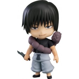 Fushiguro Toji - Nendoroid...