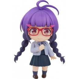 Izumisawa Aoi - Nendoroid -...