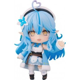 Yukihana Lamy - Nendoroid -...