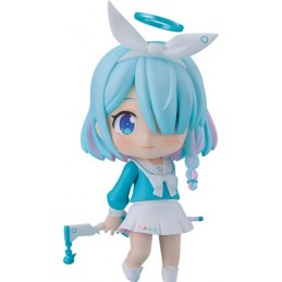 Arona - Nendoroid - Blue...