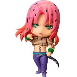 Diavolo - Nendoroid - Vento...