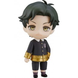 Damian Desmond - Nendoroid...