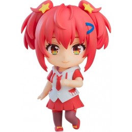 Ootori Kokona - Nendoroid -...