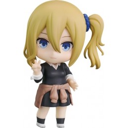 Hayasaka Ai - Nendoroid -...