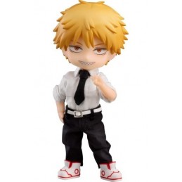 Denji - Nendoroid Doll -...