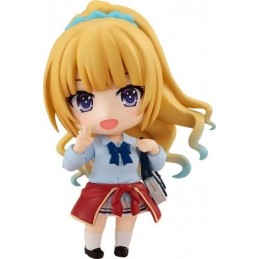 Karuizawa Kei - Nendoroid -...