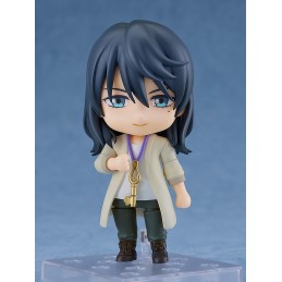 Munakata Souta - Nendoroid...